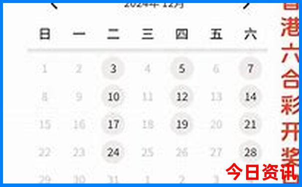 北京夏天去哪玩便宜又凉快